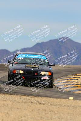 media/Jan-06-2024-PCA San Diego (Sat) [[977b74149c]]/4-Orange Group/Session 4 (Turn 12)/